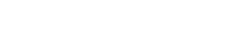 moloni logo