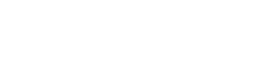 toconline logo