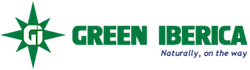 Green ibérica